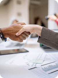 Employer Onboarding